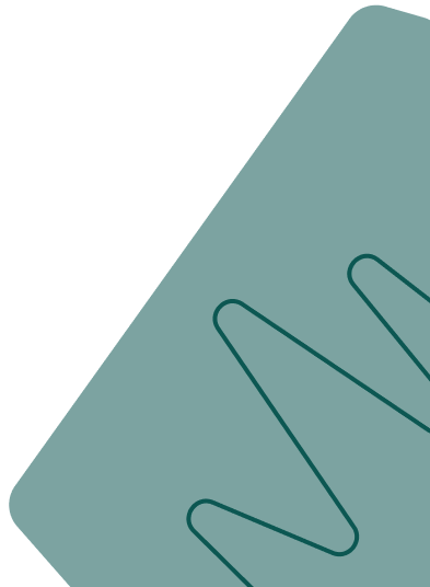 Hikasoft