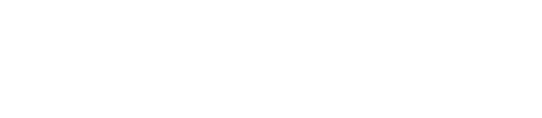 Hikasoft