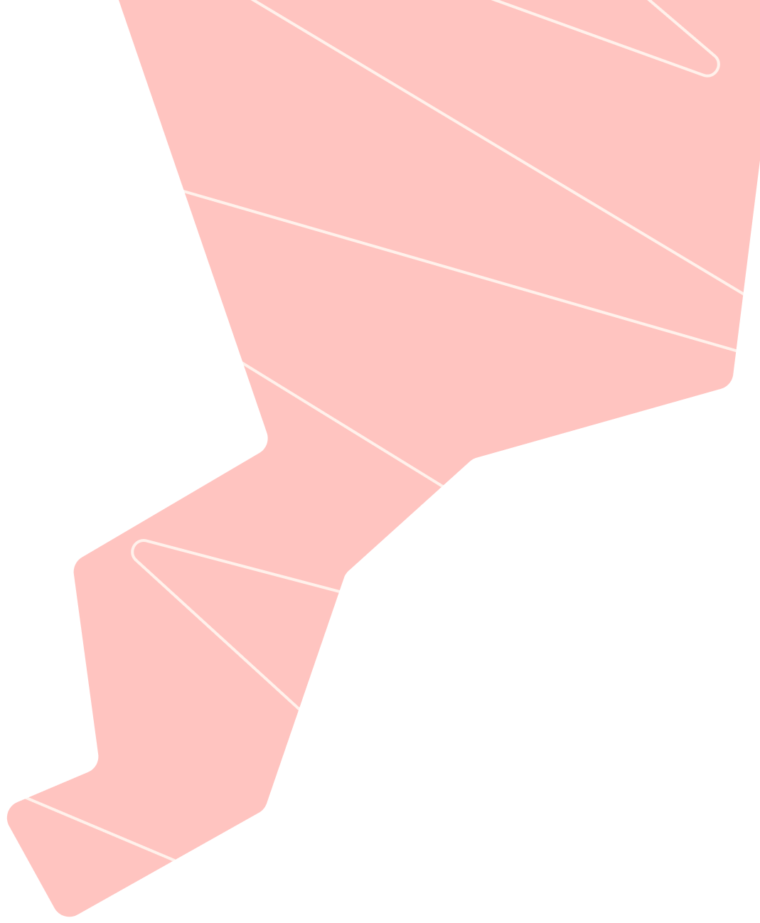 Tell your idea, [shape_1] \ [shape_2] We'll make it real.