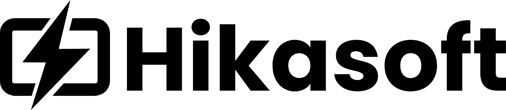 Hikasoft